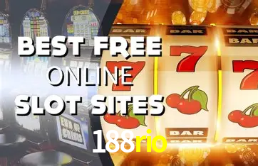 Login Interface