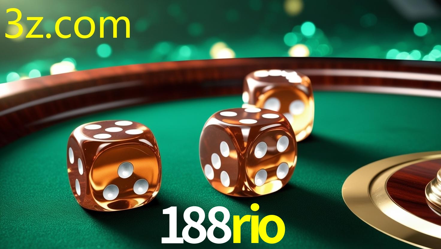 188RIO