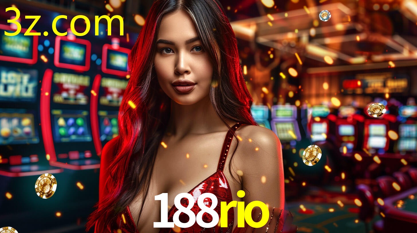 188RIO