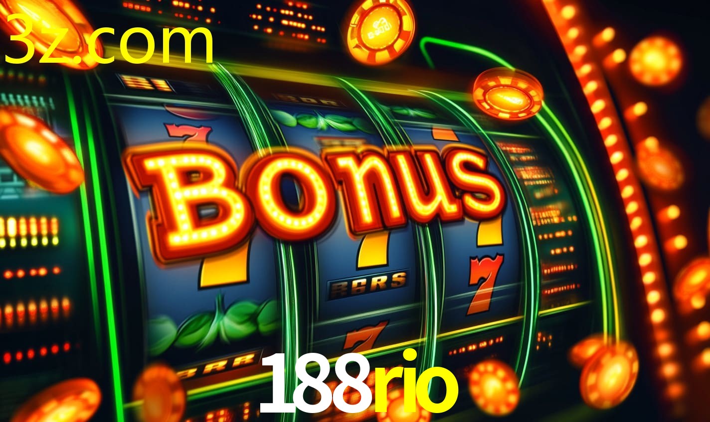 188RIO