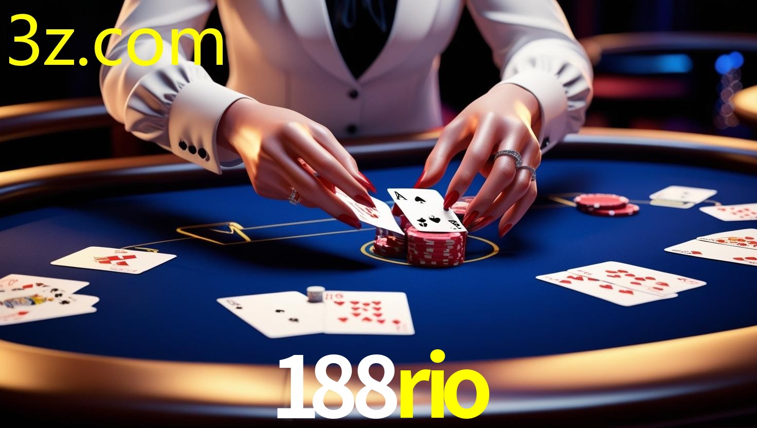 188RIO
