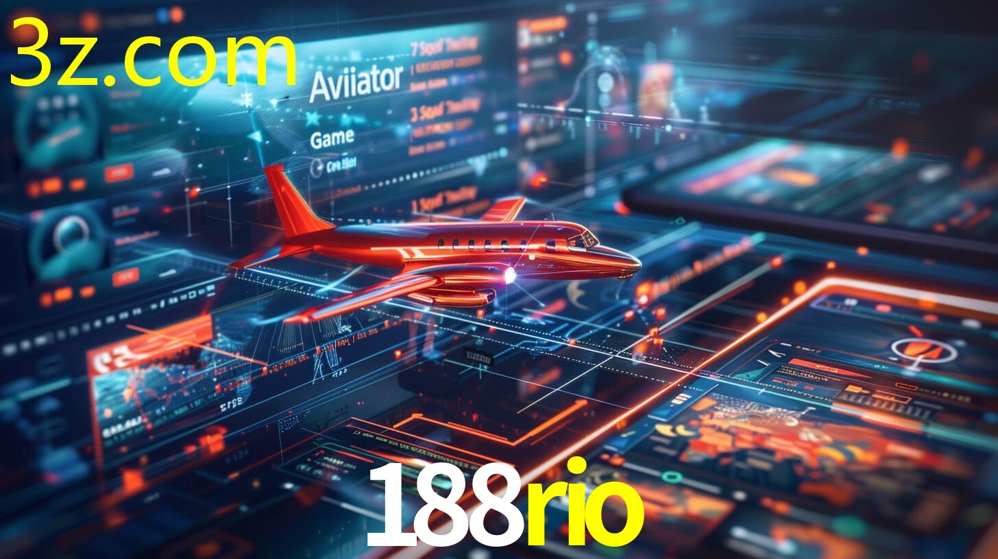 188RIO