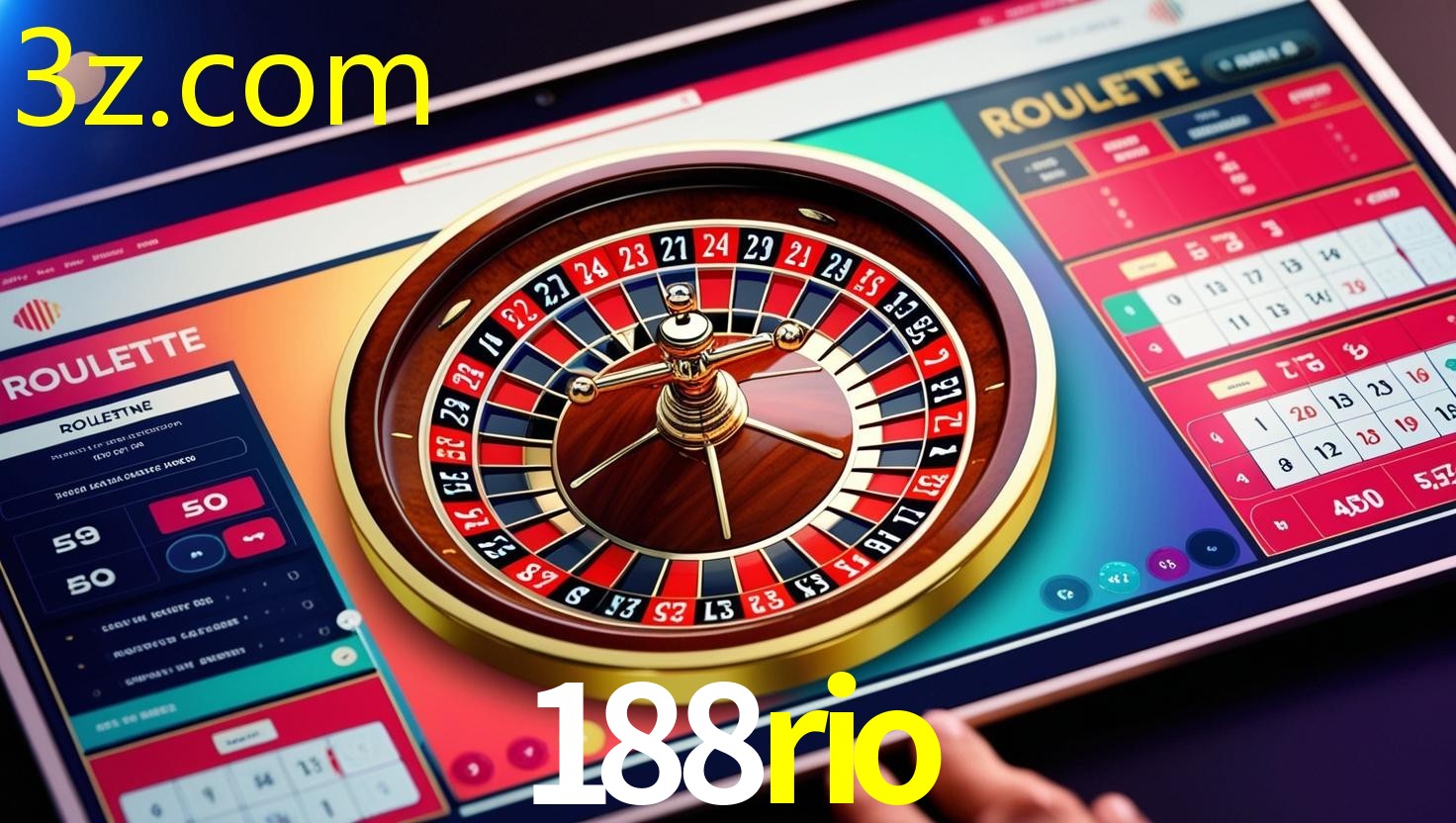 188RIO