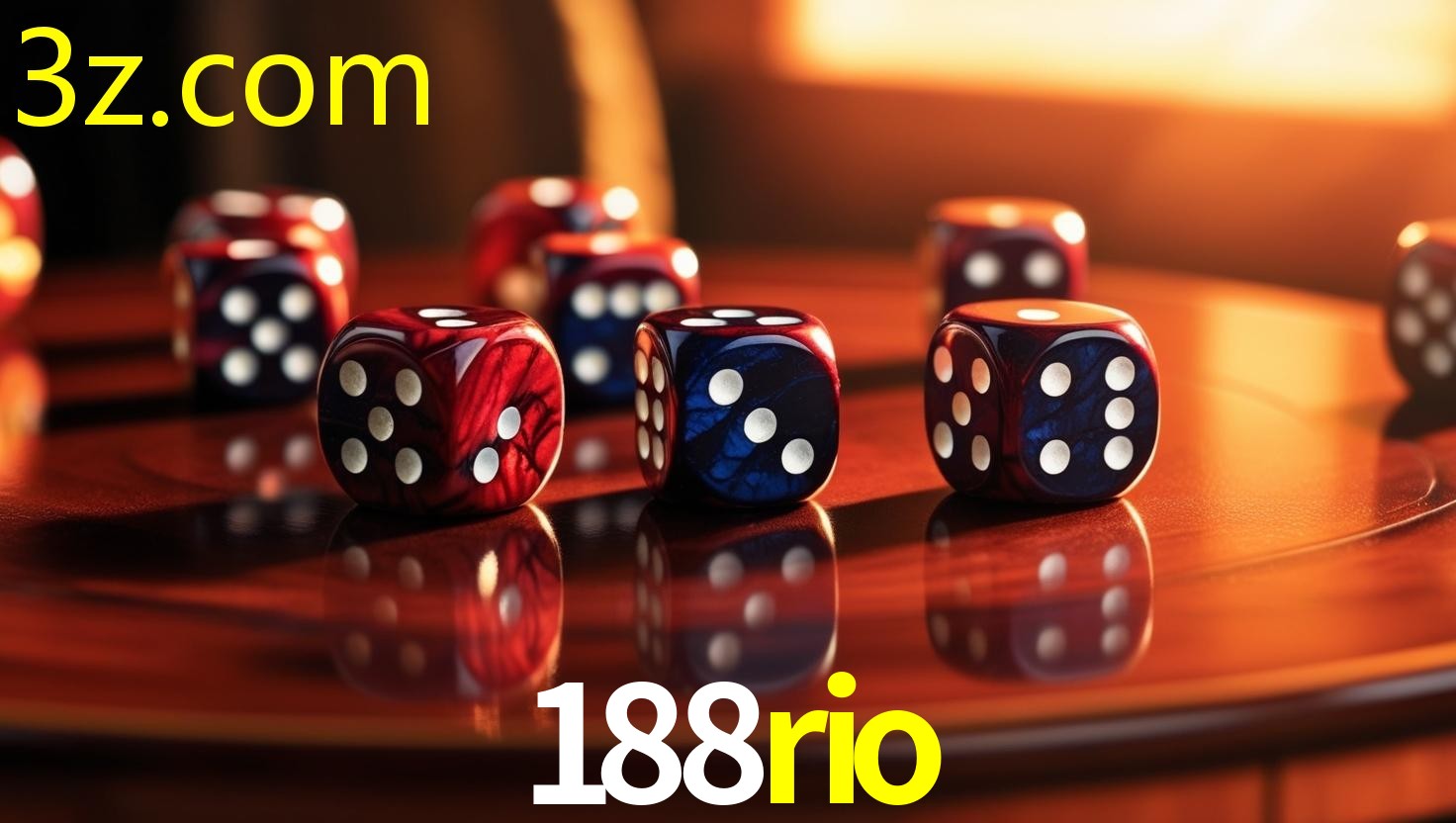 188RIO