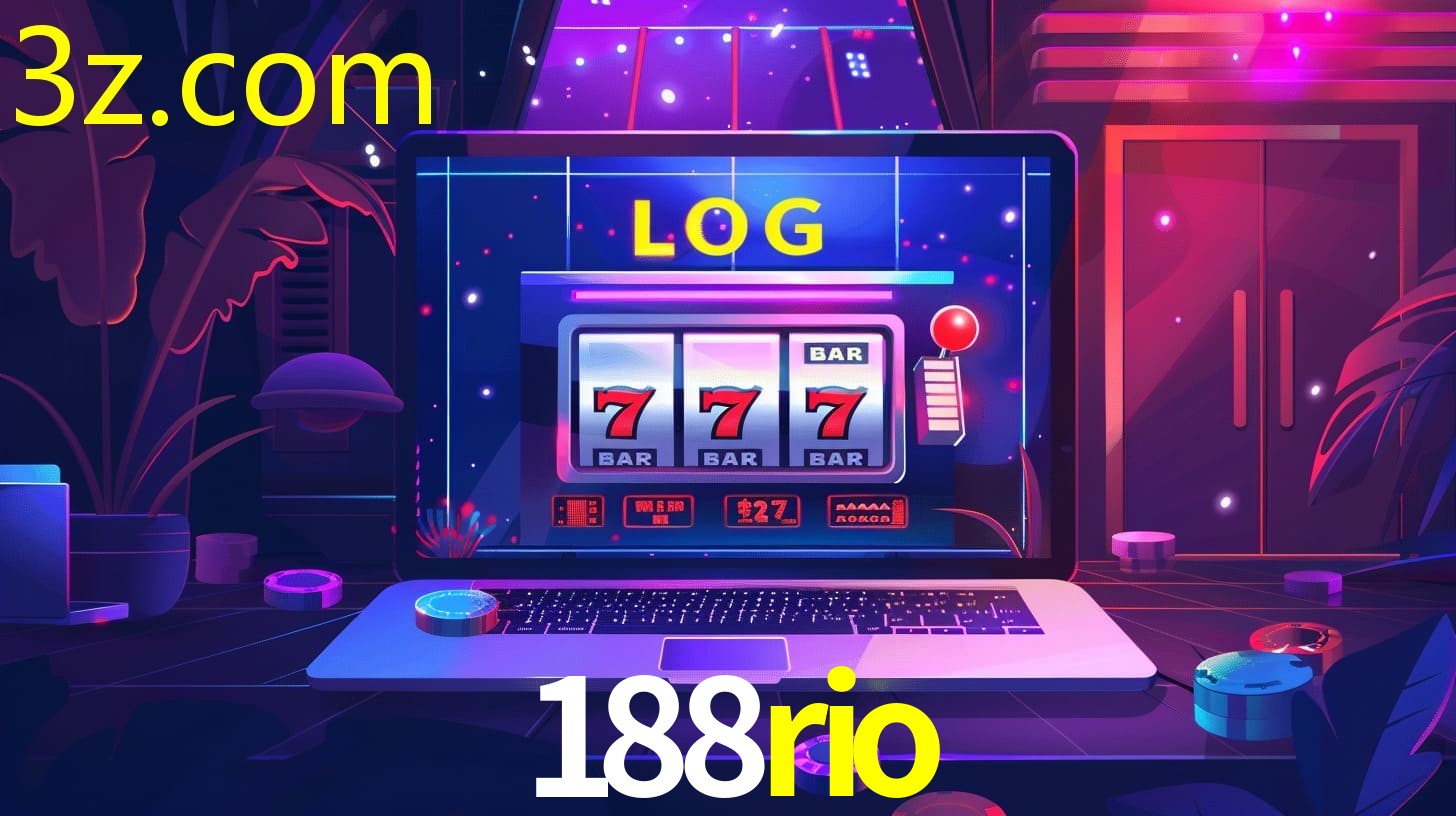 188RIO