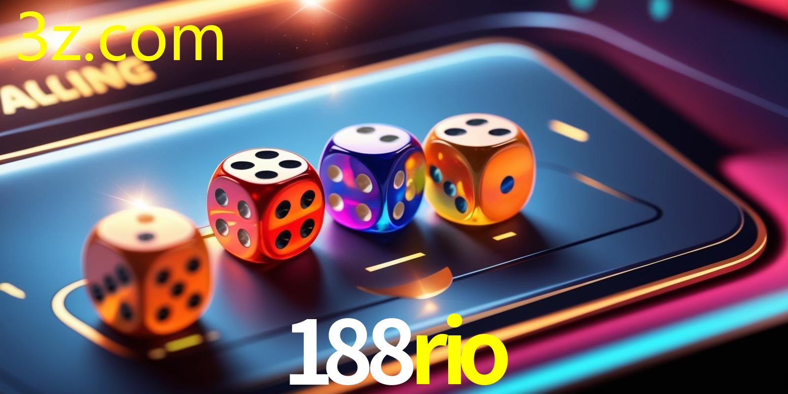 188RIO