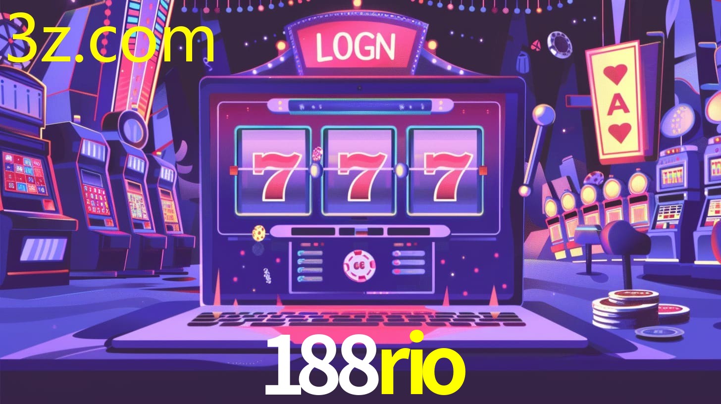 188RIO