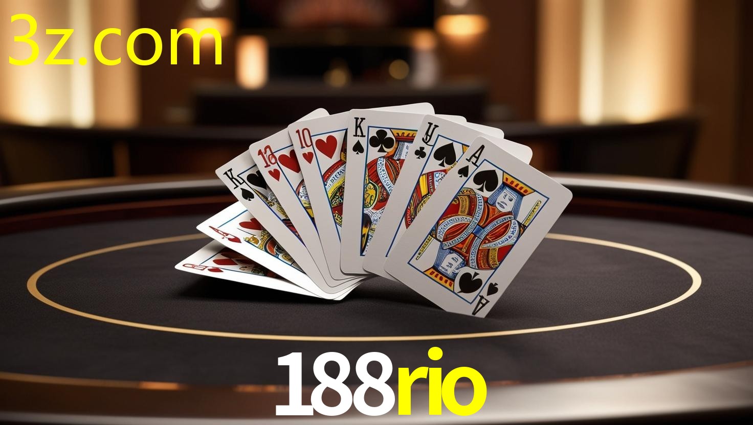 188RIO