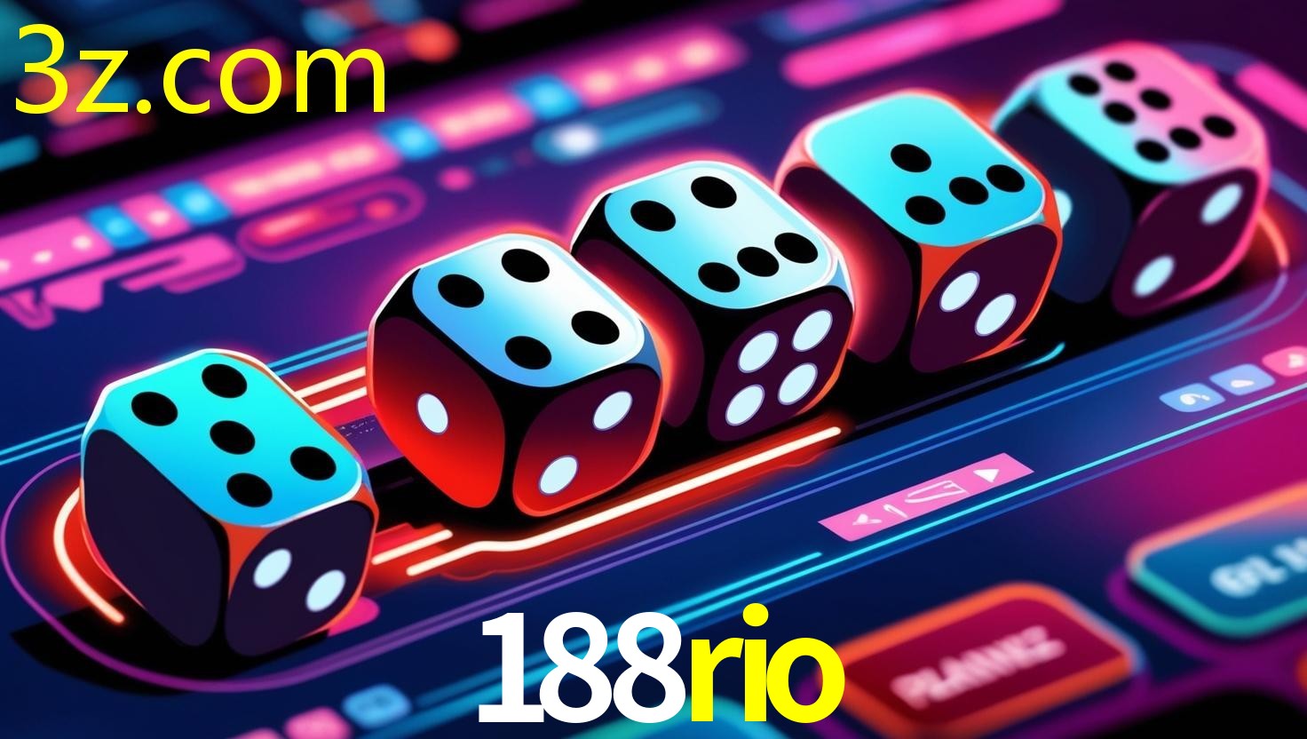 188RIO