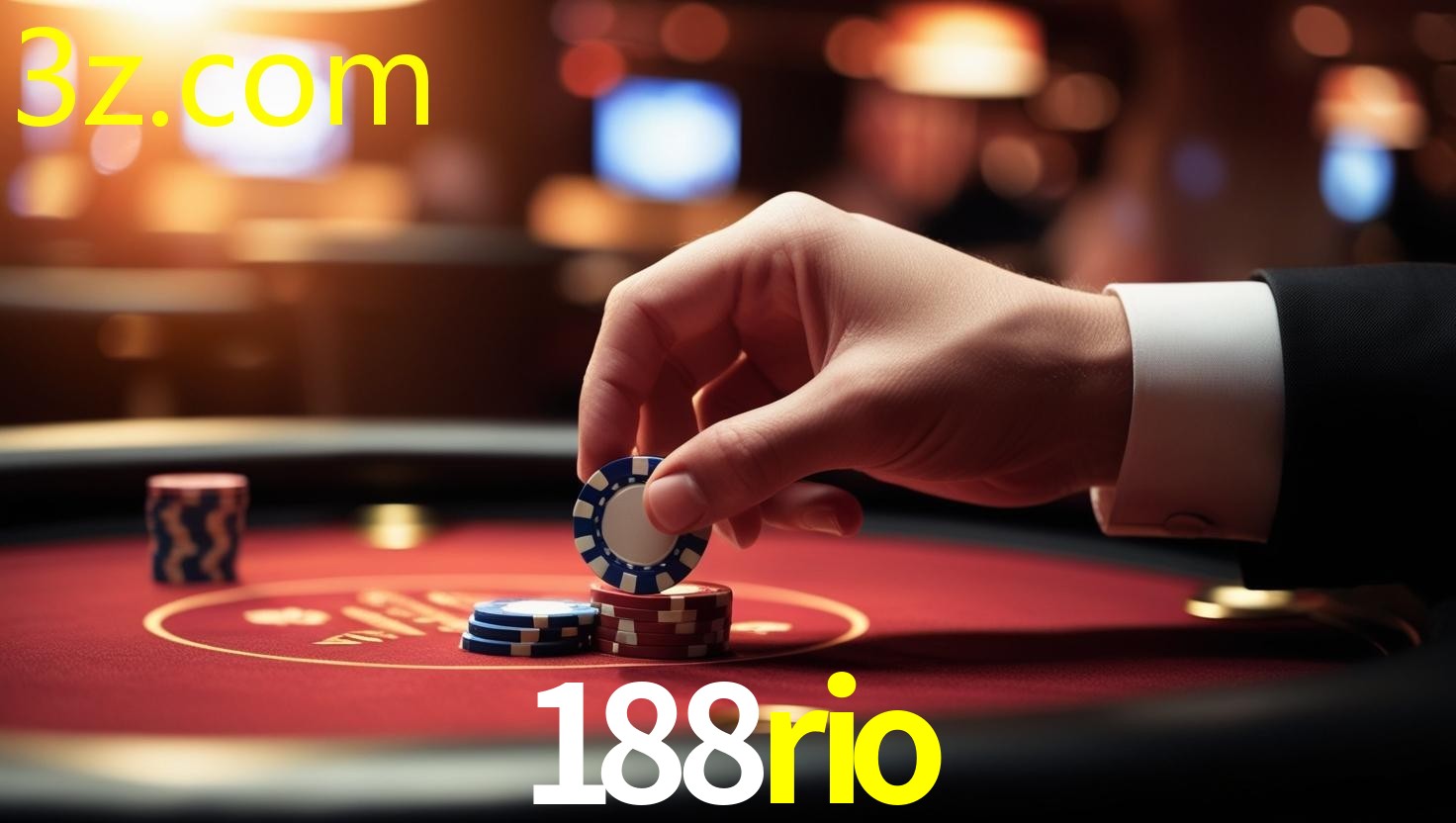 188RIO