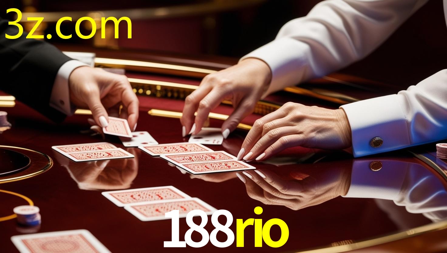 188RIO