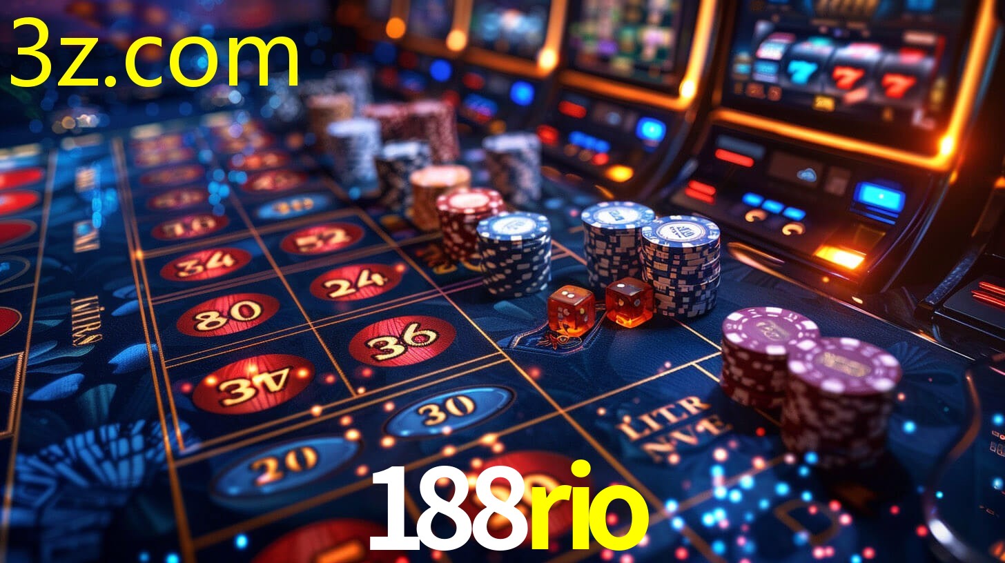 188RIO
