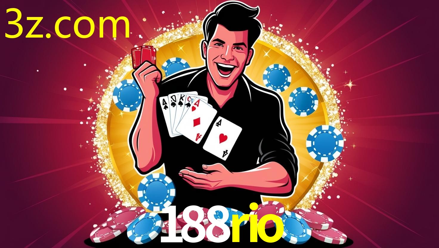 188RIO