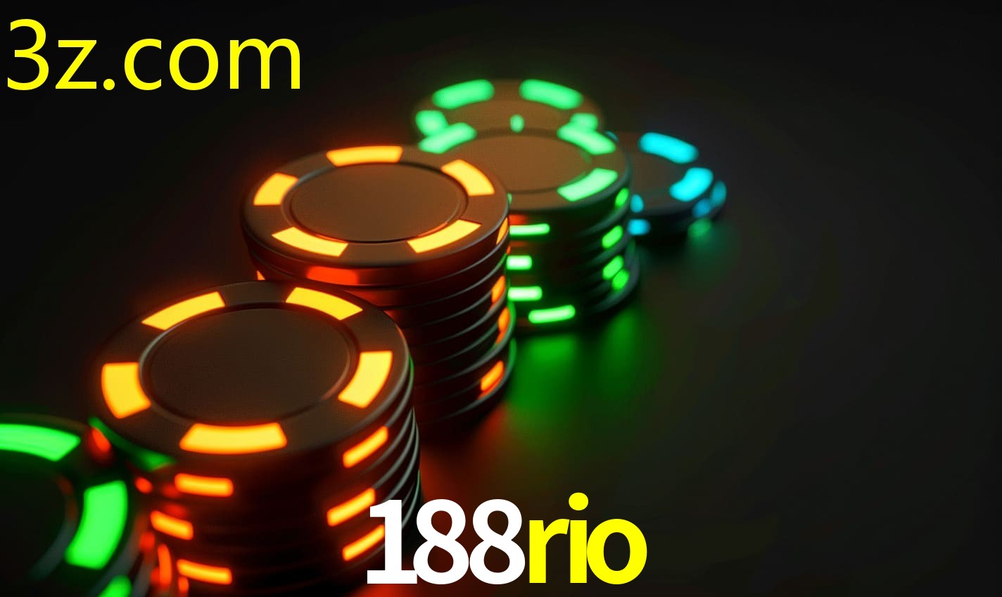 188RIO