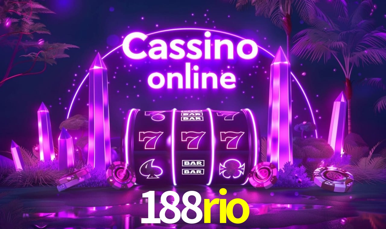 VIP Bronze Benefits