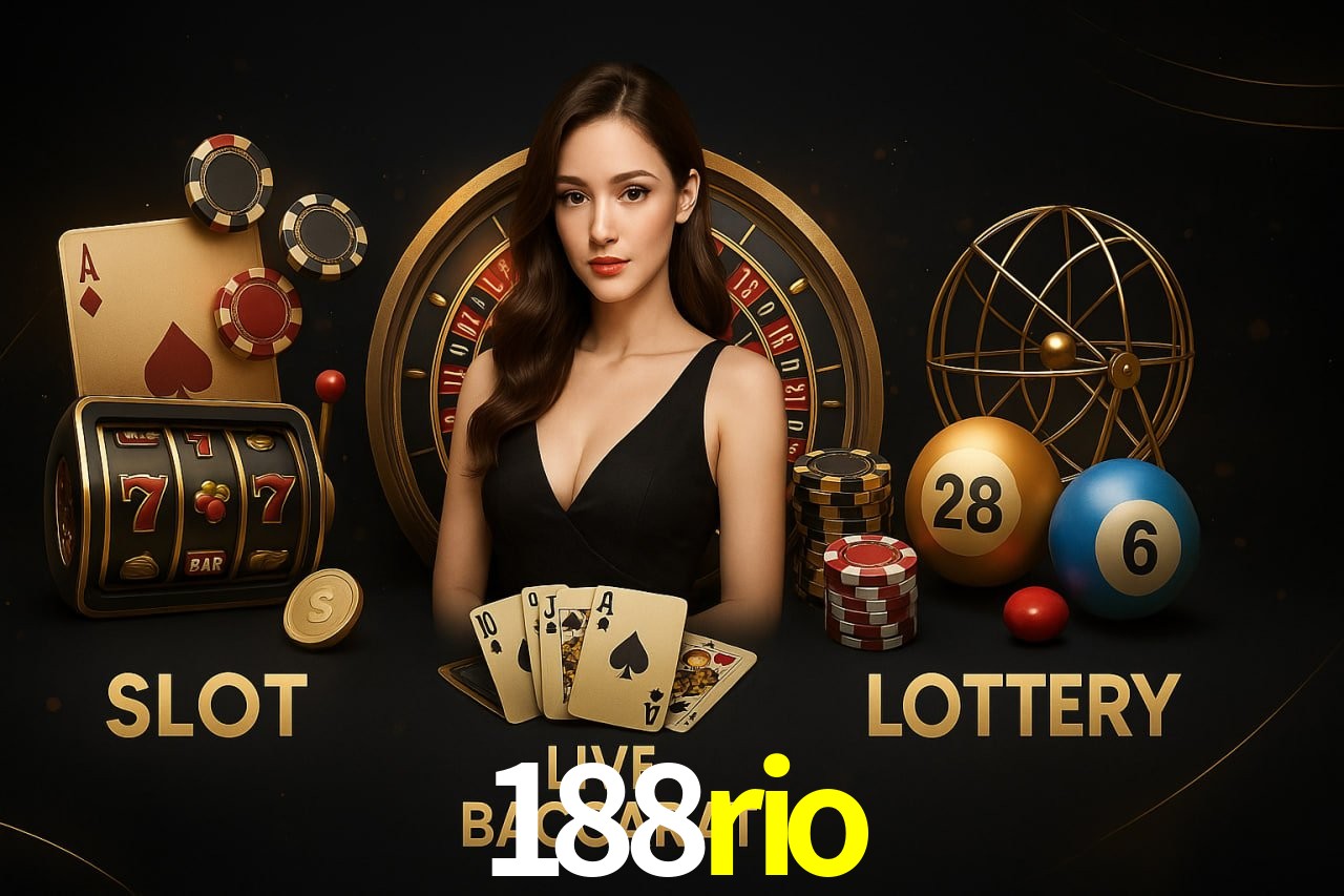 Jackpot Winner