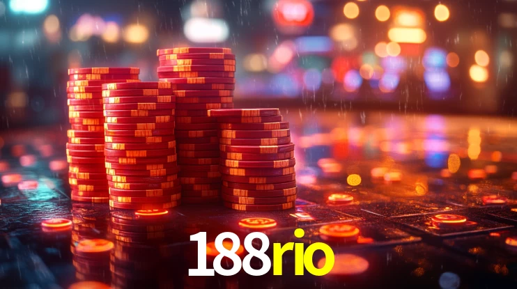 Tournament Betting