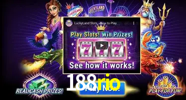 The Great Icescape Slot - PG Soft
