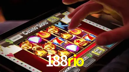 Symbols of Egypt Slot - PG Soft