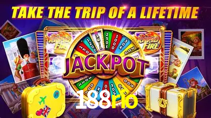Bikini Paradise Slot - PG Soft