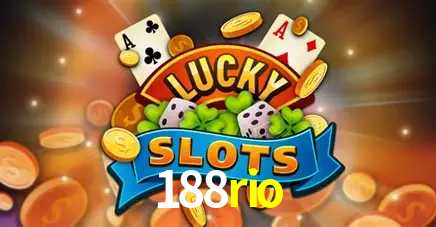 Slot Games Collection